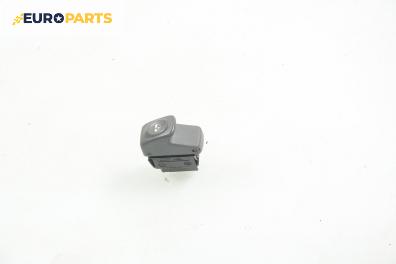 Бутон ел. стъкло  за Renault Megane Scenic (10.1996 - 12.2001)