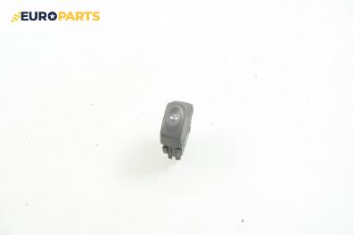 Бутон ел. стъкло  за Renault Megane Scenic (10.1996 - 12.2001)