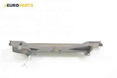 Пластмасова кора за BMW 3 Series E46 Sedan (02.1998 - 04.2005), 4+1 вр., седан