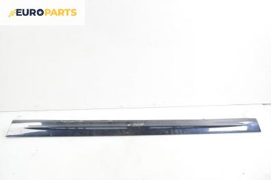 Праг за BMW 3 Series E46 Sedan (02.1998 - 04.2005), седан, позиция: лява