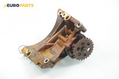 Маслена помпа за BMW 3 Series E46 Sedan (02.1998 - 04.2005) 325 i, 192 к.с.