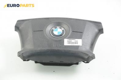Airbag за BMW 3 Series E46 Sedan (02.1998 - 04.2005), седан