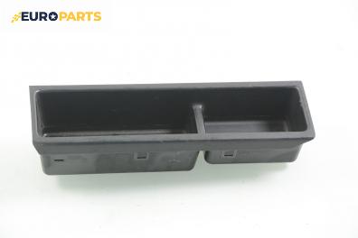 Интериорна пластмаса за BMW 3 Series E46 Sedan (02.1998 - 04.2005), седан
