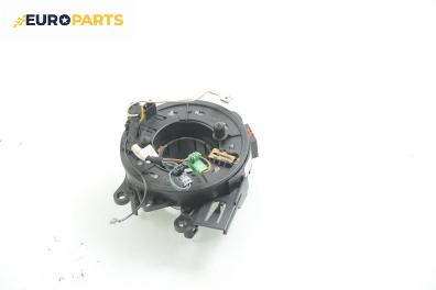 Лентов кабел за Airbag за BMW 3 Series E46 Sedan (02.1998 - 04.2005)