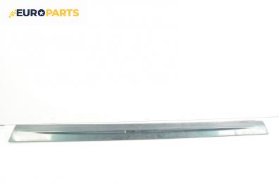 Праг за BMW 3 Series E46 Sedan (02.1998 - 04.2005), 4+1 вр., седан, позиция: лява
