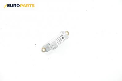 Сензор airbag за BMW X5 Series E53 (05.2000 - 12.2006), № Bosch 0 285 002 064
