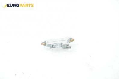 Сензор airbag за BMW 3 Series E46 Sedan (02.1998 - 04.2005), № Bosch 0 285 002 064