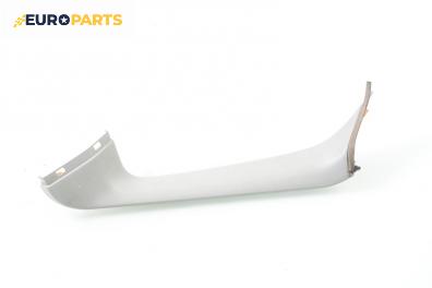 Кора заден капак за Subaru Legacy III Wagon (10.1998 - 08.2003), комби