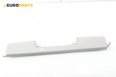 Кора заден капак за Subaru Legacy III Wagon (10.1998 - 08.2003), комби