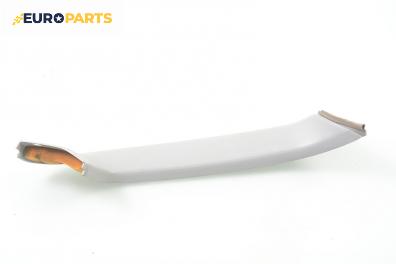 Кора заден капак за Subaru Legacy III Wagon (10.1998 - 08.2003), комби