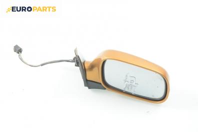 Огледало за Subaru Legacy III Wagon (10.1998 - 08.2003), комби, позиция: дясна