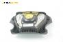Airbag за Lancia Y Hatchback (11.1995 - 09.2003), 2+1 вр., позиция: предна, № 714025635