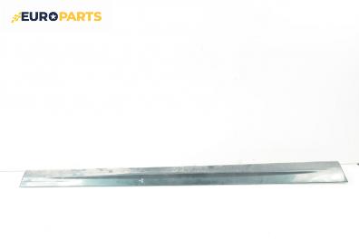 Праг за BMW 3 Series E46 Sedan (02.1998 - 04.2005), седан, позиция: дясна