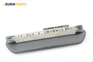 Трети стоп за BMW 3 Series E46 Sedan (02.1998 - 04.2005), седан