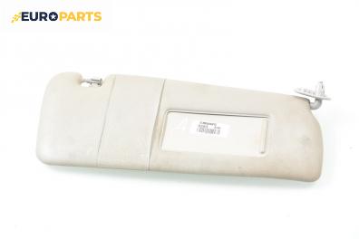 Сенник за BMW 3 Series E46 Sedan (02.1998 - 04.2005), позиция: дясна