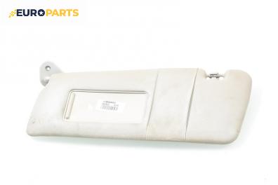 Сенник за BMW 3 Series E46 Sedan (02.1998 - 04.2005), позиция: лява