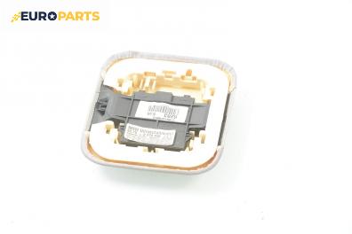 Обемен датчик за BMW 3 Series E46 Sedan (02.1998 - 04.2005), № BMW 65.75-8 379 938