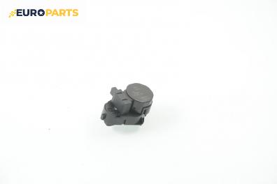 Моторче клапа парно за BMW 3 Series E46 Sedan (02.1998 - 04.2005) 318 i, 118 к.с.