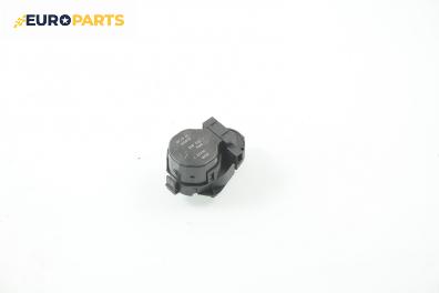 Моторче клапа парно за BMW 3 Series E46 Sedan (02.1998 - 04.2005) 318 i, 118 к.с.