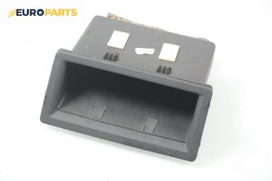 Интериорна пластмаса за Opel Corsa C Hatchback (09.2000 - 12.2009), 4+1 вр., позиция: предна