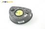 Airbag за Opel Corsa C Hatchback (09.2000 - 12.2009), 4+1 вр.