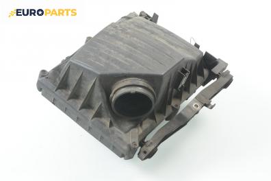 Филтърна кутия за Opel Corsa C Hatchback (09.2000 - 12.2009) 1.3 CDTI