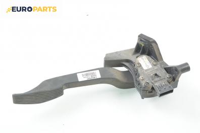 Потенциометър газ  за Opel Corsa C Hatchback (09.2000 - 12.2009), № GM 9 129 423