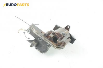 Обтегач ангренажна верига за Volkswagen Passat Variant B5 (05.1997 - 12.2001) 1.8, 125 к.с.