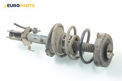Макферсон за Renault Megane Scenic (10.1996 - 12.2001), позиция: предна, лява