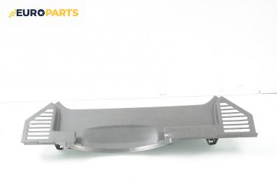 Планка багажник за Opel Astra H Hatchback (01.2004 - 05.2014), хечбек