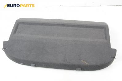 Кора багажник за Opel Astra H Hatchback (01.2004 - 05.2014), хечбек