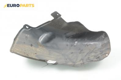 Подкалник за Opel Astra H Hatchback (01.2004 - 05.2014), 4+1 вр., хечбек, позиция: задна, дясна