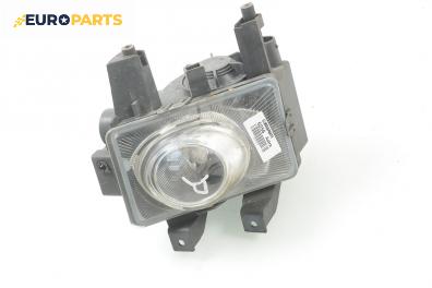 Халоген за Opel Astra H Hatchback (01.2004 - 05.2014), хечбек, позиция: дясна, Depo