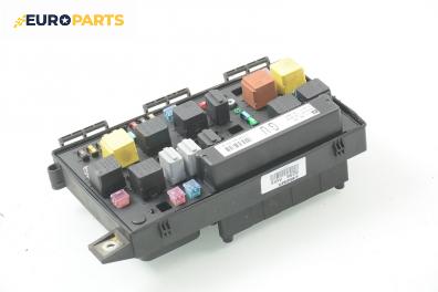 Бушонно табло за Opel Astra H Hatchback (01.2004 - 05.2014) 1.7 CDTI, 100 к.с., № GM 13 206 748