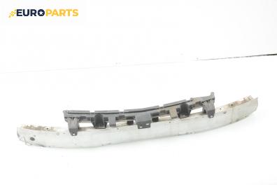 Основа броня за Opel Astra H Hatchback (01.2004 - 05.2014), хечбек, позиция: предна