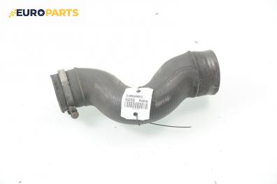 Маркуч турбо за Opel Astra H Hatchback (01.2004 - 05.2014) 1.7 CDTI, 100 к.с.