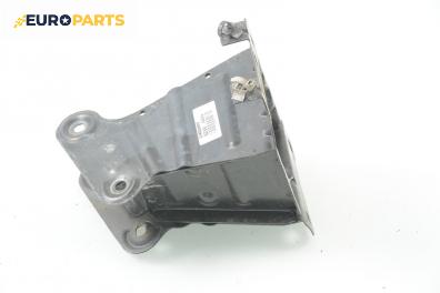 Буфер предна броня за Opel Astra H Hatchback (01.2004 - 05.2014), хечбек, позиция: дясна