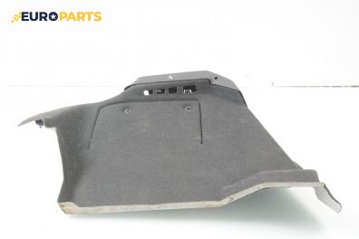 Кора багажник за Opel Astra H Hatchback (01.2004 - 05.2014), хечбек