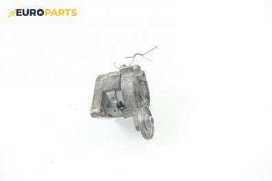 Обтегач пистов ремък за BMW X5 Series E53 (05.2000 - 12.2006) 3.0 i, 231 к.с.