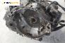 Автоматична скоростна кутия за Opel Vectra C GTS (08.2002 - 01.2009) 2.2 direct, 155 к.с., автоматик