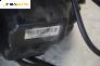 Автоматична скоростна кутия за Opel Vectra C GTS (08.2002 - 01.2009) 2.2 direct, 155 к.с., автоматик