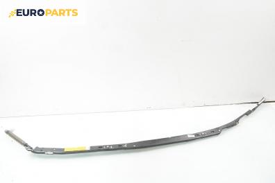 Airbag за Opel Astra H Hatchback (01.2004 - 05.2014), 4+1 вр., хечбек, позиция: дясна