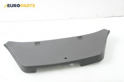 Кора заден капак за Opel Astra H Hatchback (01.2004 - 05.2014), хечбек