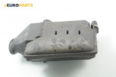 Филтърна кутия за Renault Megane Scenic (10.1996 - 12.2001) 1.6 16V (JA0B, JA04, JA11)