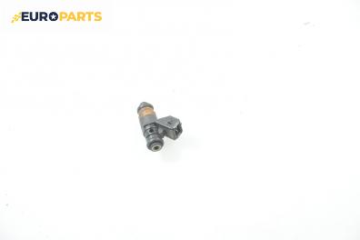 Дюза бензин за Renault Megane Scenic (10.1996 - 12.2001) 1.6 16V (JA0B, JA04, JA11), 107 к.с.