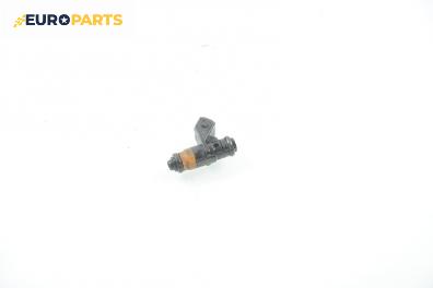 Дюза бензин за Renault Megane Scenic (10.1996 - 12.2001) 1.6 16V (JA0B, JA04, JA11), 107 к.с.