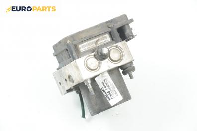 Помпа ABS за Opel Corsa C Hatchback (09.2000 - 12.2009), № Bosch 0 265 800 003