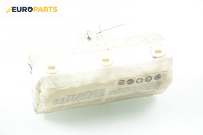 Airbag за Opel Astra H Hatchback (01.2004 - 05.2014), 4+1 вр., хечбек