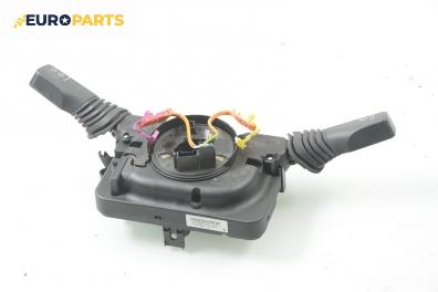 Лостчета светлини и чистачки за Opel Astra H Hatchback (01.2004 - 05.2014), № Valeo 203773