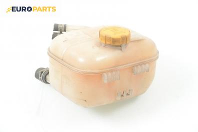 Казанче за антифриз за Opel Astra H Hatchback (01.2004 - 05.2014) 1.7 CDTI, 100 к.с.